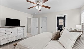 11210 Hill Ridge Ct, Ashland, VA 23005