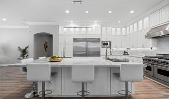 29 Soaring Bird Ct, Las Vegas, NV 89135