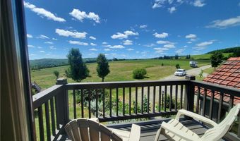 6404 Sherman Rd, Alfred, NY 14803