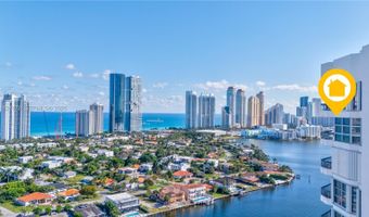 19101 NE 36th Ct 3008, Aventura, FL 33180