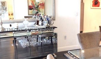 3701 N Country Club Dr 504, Aventura, FL 33180