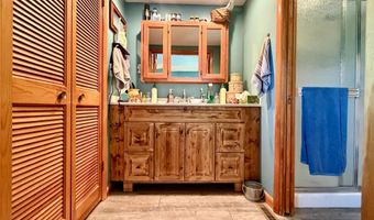 1589 Palestine Rd, Bedford, IN 47421