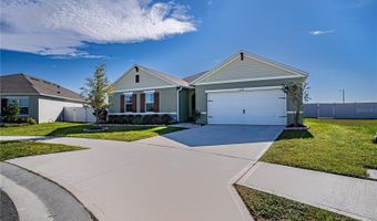 3238 SWAN SONG Ct, Bartow, FL 33830