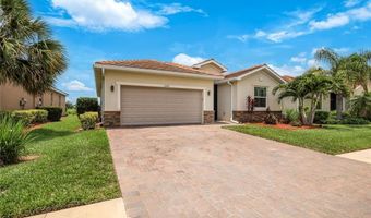 3147 Walnut Grv, Alva, FL 33920