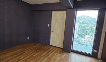 1635 Dole St 1201, Honolulu, HI 96822