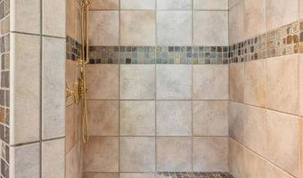 3539 Meadow Ln, Arnold, CA 95223