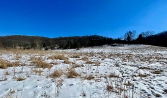 6033 Siemon Rd, Batesville, IN 47006