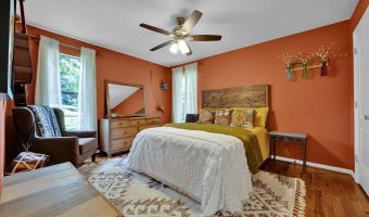 100 CAPE COD Cir, Alabaster, AL 35007