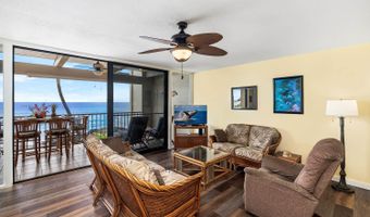 76-6246 Alii Dr #201, Kailua Kona, HI 96740