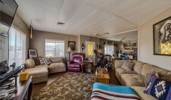 932 Riverfront Dr, Bullhead City, AZ 86442
