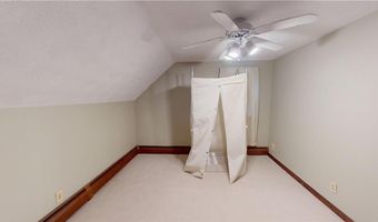 25 Phillip St, Coventry, RI 02816