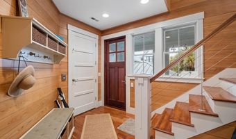 43 Transom Row, Bald Head Island, NC 28461