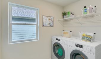 1717 Seven Mile Ln SE, Albany, OR 97322