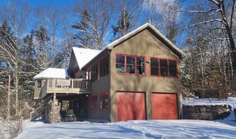 484 Old Swanzey Rd, Chesterfield, NH 03462