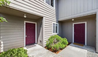 3122 St Louis Rd, Arcata, CA 95521
