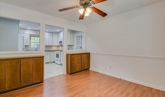 10 Deerwood Dr, Aiken, SC 29803