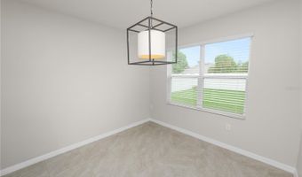 3141 CASPIAN FEATHER St, Bartow, FL 33830