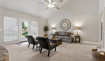 3419 State Highway 199, Ardmore, OK 73401