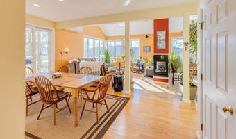 241 Windmill Rd, Campton, NH 03223