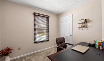 910 BERGEN Ct, Bel Air, MD 21014