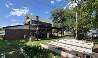 476 E Boswell, Batesville, AR 72501