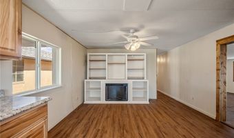 811 Safari Dr, Bullhead City, AZ 86442