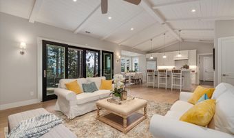1155 Las Posadas Rd, Angwin, CA 94508