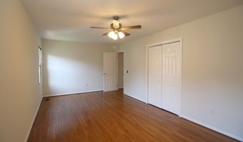 436 N PARK Dr, Arlington, VA 22203