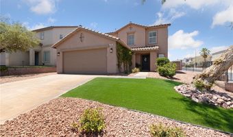 189 Kings Canyon Ct, Henderson, NV 89012