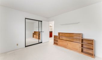 98-1747 Kaahumanu St 39B, Aiea, HI 96701