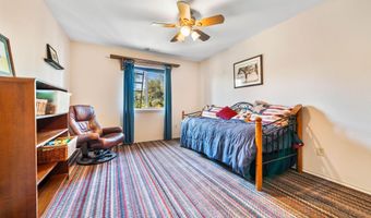 16770 Scout Ave, Anderson, CA 96007