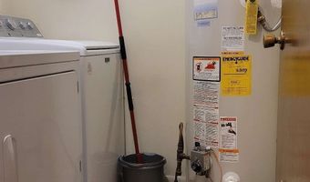 234 Howell Ter SW, Atlanta, GA 30331