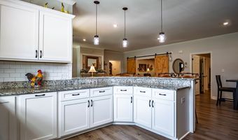 14103 Hwy 35 S, Batesville, MS 38606