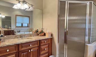 7225 Bordman, Almont, MI 48003