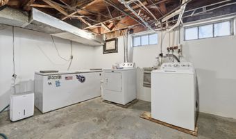 526 Broadway St, Barlow, KY 42024