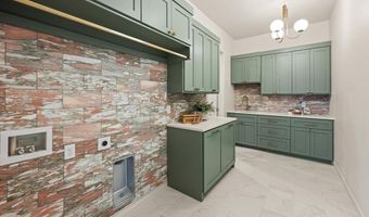 9409 Millstone Ct, Arcadia, OK 73007