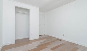 1900 FLETCHER Rd, Aberdeen, MD 21001