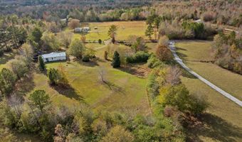 177 ARMSTRONG Rd, Ashville, AL 35953