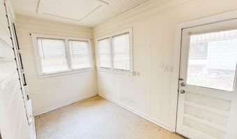 708 Kirby Pl, Shreveport, LA 71104