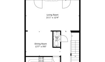 4619 MAYHUNT Ct, Alexandria, VA 22312