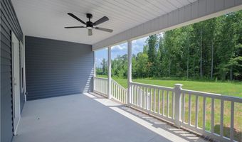 3168 Fox Glow Trl, Asheboro, NC 27205
