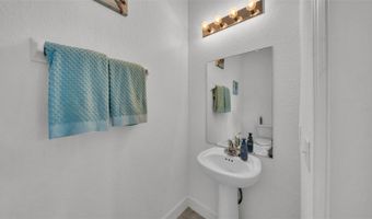 308 KISSENGEN PARK Dr, Bartow, FL 33830