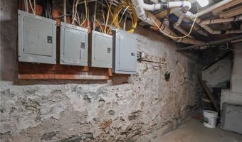 367 Laurel Hill Ave, Cranston, RI 02920