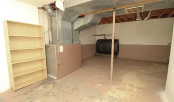 10 Perry Ln, Amherst, ME 04605