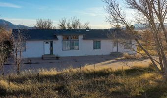 5561 W 3600 S, Cedar City, UT 84720