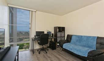 98-719 Iho Pl 5-703, Aiea, HI 96701