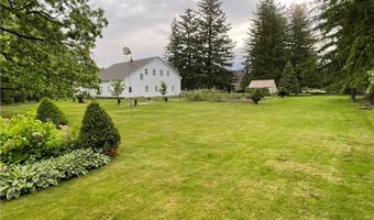 1506 4th St SE, Austin, MN 55912