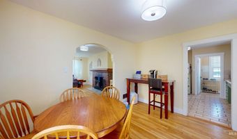1518 Burton Ave, Burley, ID 83318