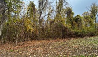 Jean Drive, Amsterdam, NY 12010