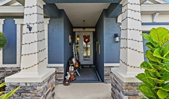 5822 SILVER SUN Dr, Apollo Beach, FL 33572